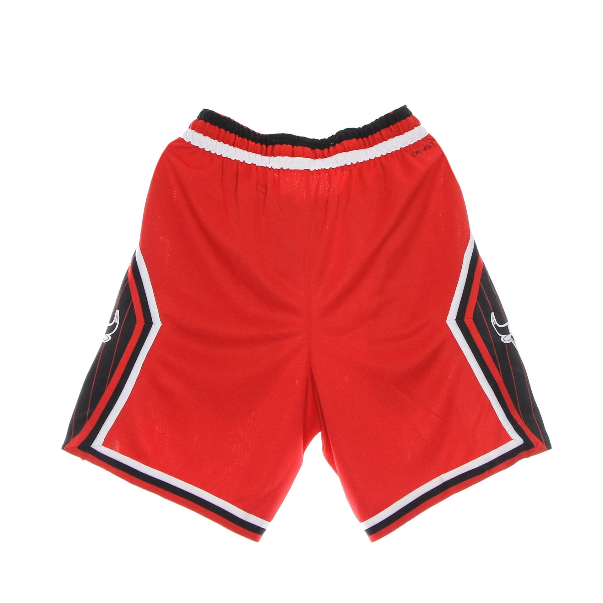 NIKE NBA Pantaloncino Basket Uomo Nba Dri-fit Swingman Shorts Mmt 21 Chibul University Red/black/white da uomo in Pantaloncini sportivi Drestige - Casamassima, commercioVirtuoso.it