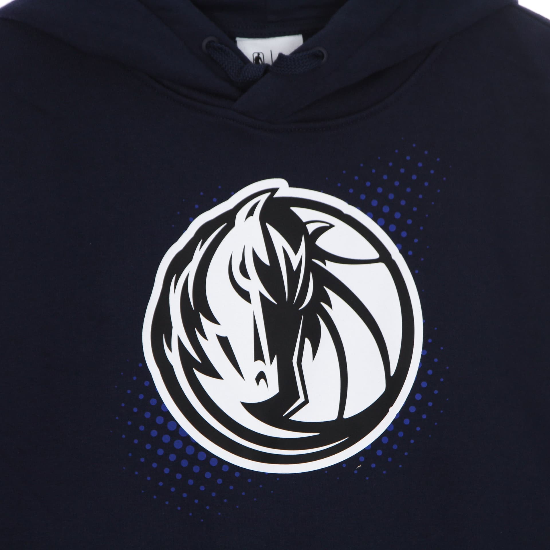 NIKE NBA Felpa Cappuccio Uomo Nba Fleece Pullover Essential Ftpk Dalmav College Navy da uomo in Felpe con cappuccio Drestige - Casamassima, commercioVirtuoso.it