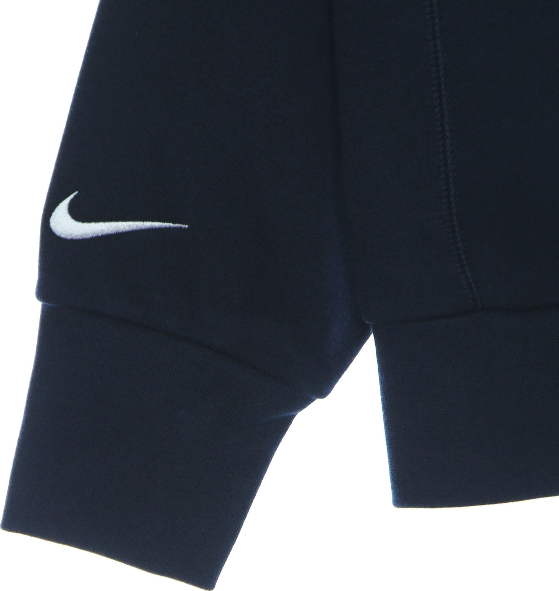 NIKE NBA Felpa Cappuccio Uomo Nba Fleece Pullover Essential Ftpk Dalmav College Navy da uomo in Felpe con cappuccio Drestige - Casamassima, commercioVirtuoso.it