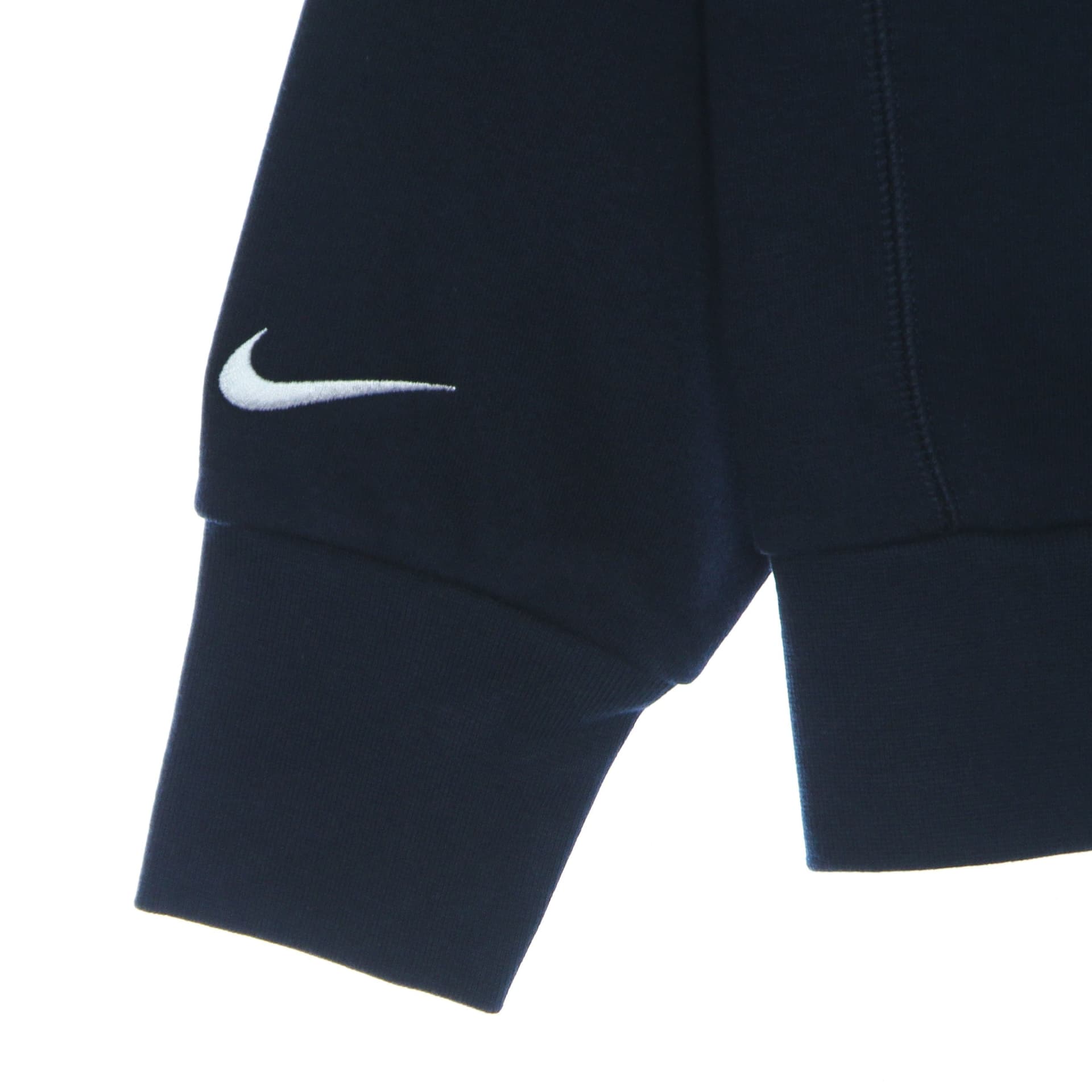 NIKE NBA Felpa Cappuccio Uomo Nba Fleece Pullover Essential Ftpk Dalmav College Navy da uomo in Felpe con cappuccio Drestige - Casamassima, commercioVirtuoso.it