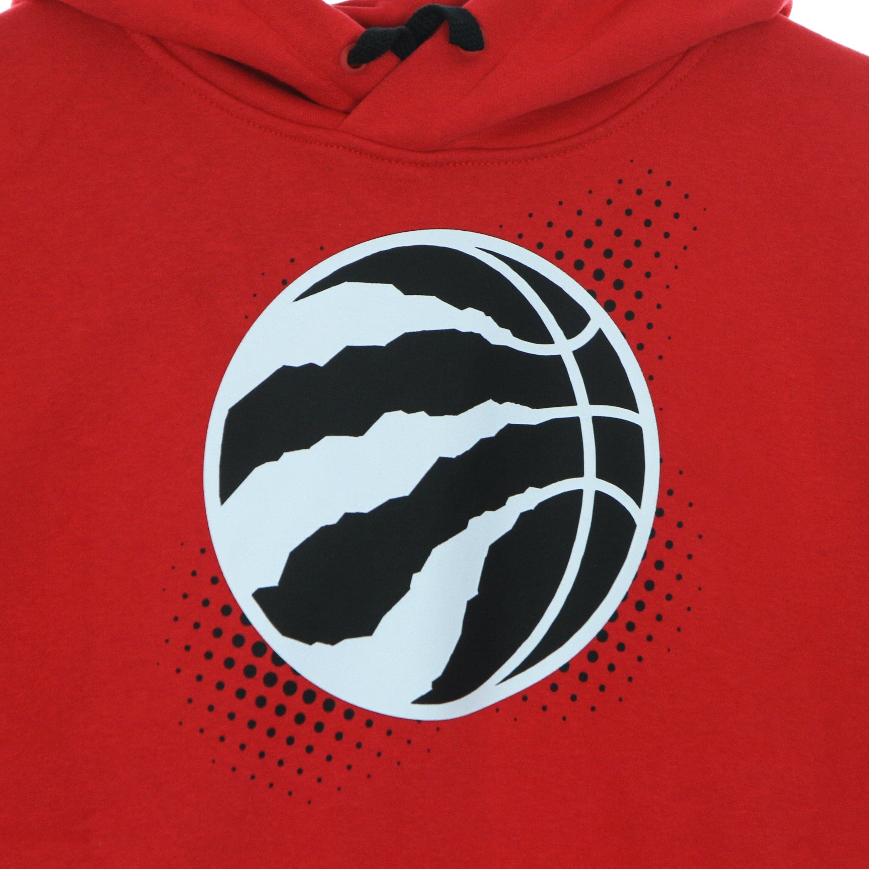 NIKE NBA Felpa Cappuccio Uomo Nba Fleece Pullover Essential Ftpk Torrap University Red da uomo in Felpe con cappuccio Drestige - Casamassima, commercioVirtuoso.it