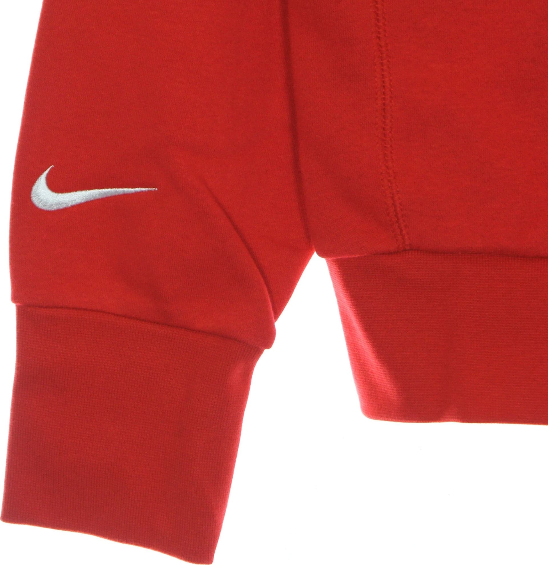 NIKE NBA Felpa Cappuccio Uomo Nba Fleece Pullover Essential Ftpk Torrap University Red da uomo in Felpe con cappuccio Drestige - Casamassima, commercioVirtuoso.it