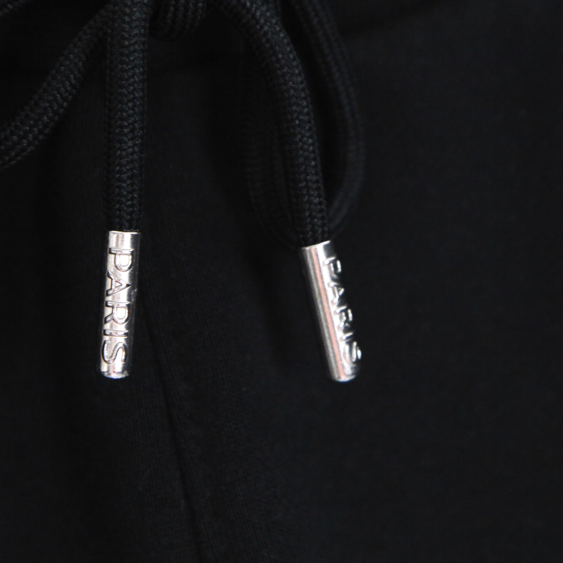 JORDAN Pantalone Tuta Felpato Uomo Psg Fleece Pant Black da uomo in Pantaloni sportivi Drestige - Casamassima, commercioVirtuoso.it