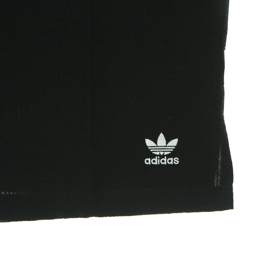 Adidas Camicia Manica Corta Donna Shirt Relaxed Fit Black da donna in T-Shirt Drestige - Casamassima, commercioVirtuoso.it