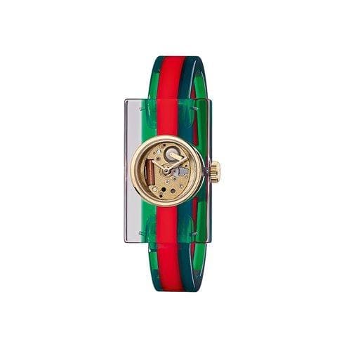 Gucci - Orologio Fashion Show in Orologi da polso Alba Gioielli - Casoria, commercioVirtuoso.it