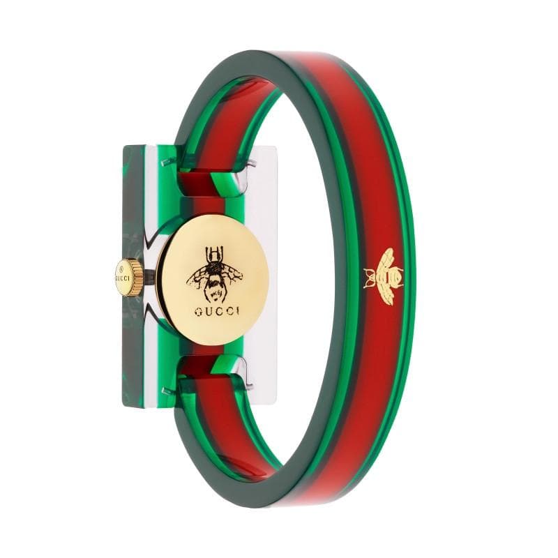 Gucci - Orologio Fashion Show in Orologi da polso Alba Gioielli - Casoria, commercioVirtuoso.it