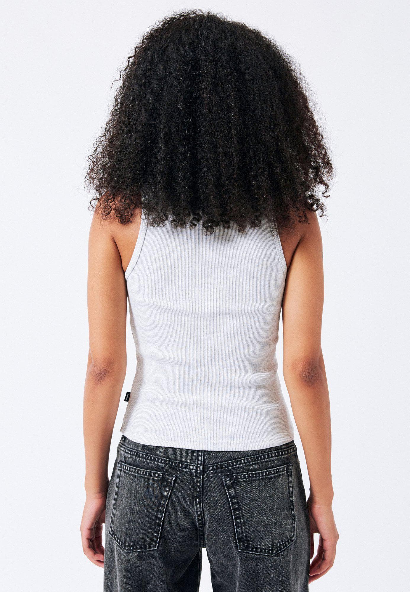 Canottiera Dr Denim Nyla Top