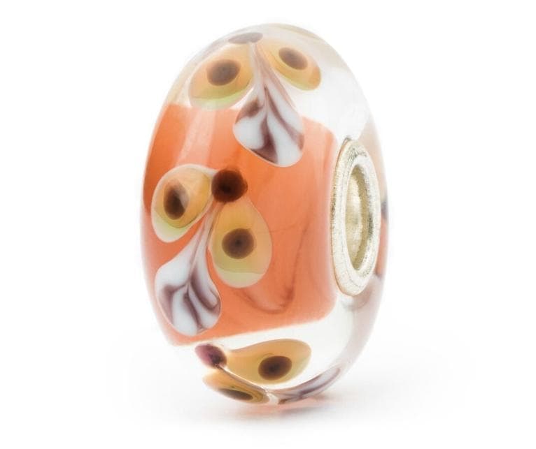 Trollbeads- Beads Set Giardino Zen in Bead Charm Alba Gioielli - Casoria, commercioVirtuoso.it