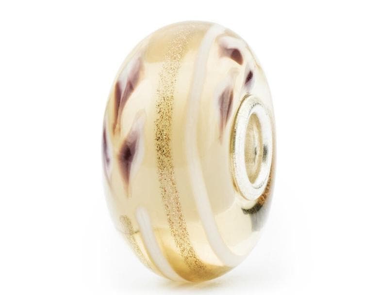 Trollbeads- Beads Set Giardino Zen in Bead Charm Alba Gioielli - Casoria, commercioVirtuoso.it