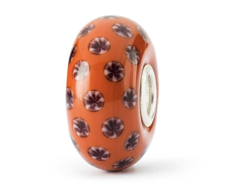 Trollbeads- Beads Set Giardino Zen in Bead Charm Alba Gioielli - Casoria, commercioVirtuoso.it
