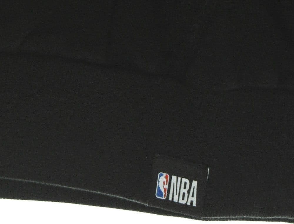 NEW ERA Felpa Leggera Cappuccio Uomo Nba Black and Gold Metallic Hoody Chibul Black/gold da uomo in Felpe con cappuccio Drestige - Casamassima, commercioVirtuoso.it