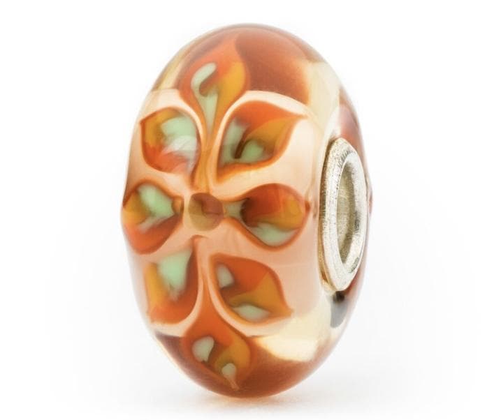 Trollbeads- Beads Set Giardino Zen in Bead Charm Alba Gioielli - Casoria, commercioVirtuoso.it