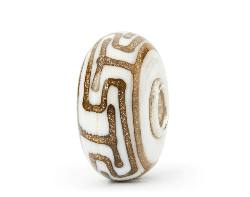 Trollbeads- Beads Set Giardino Zen in Bead Charm Alba Gioielli - Casoria, commercioVirtuoso.it