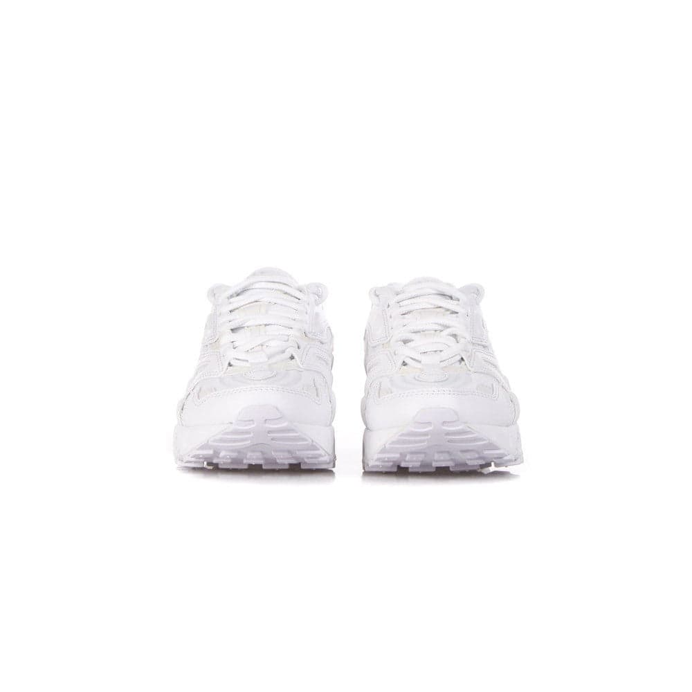 Nike Scarpa Bassa Donna W Air Max 96 Ii White/white/pure Platinum da donna in Scarpe da corsa su strada Drestige - Casamassima, commercioVirtuoso.it