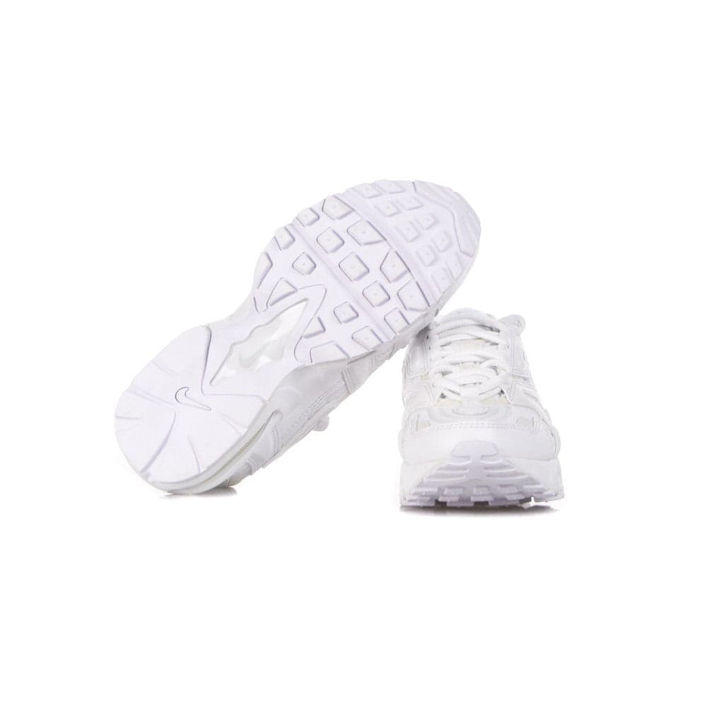 Nike Scarpa Bassa Donna W Air Max 96 Ii White/white/pure Platinum da donna in Scarpe da corsa su strada Drestige - Casamassima, commercioVirtuoso.it
