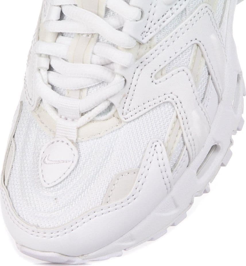 Nike Scarpa Bassa Donna W Air Max 96 Ii White/white/pure Platinum da donna in Scarpe da corsa su strada Drestige - Casamassima, commercioVirtuoso.it