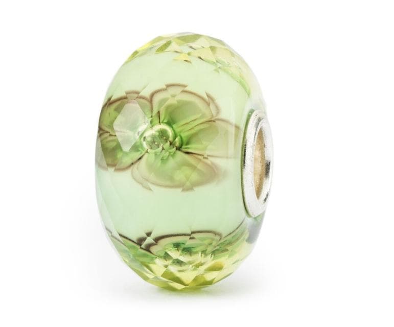 Trollbeads- Beads Set Giardino delle Meraviglie in Bead Charm Alba Gioielli - Casoria, commercioVirtuoso.it