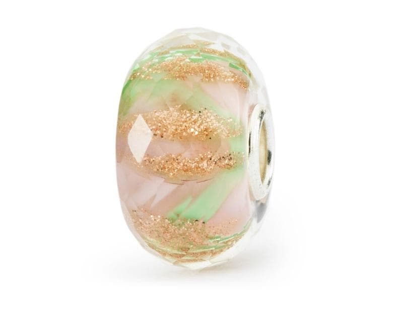 Trollbeads- Beads Set Giardino delle Meraviglie in Bead Charm Alba Gioielli - Casoria, commercioVirtuoso.it