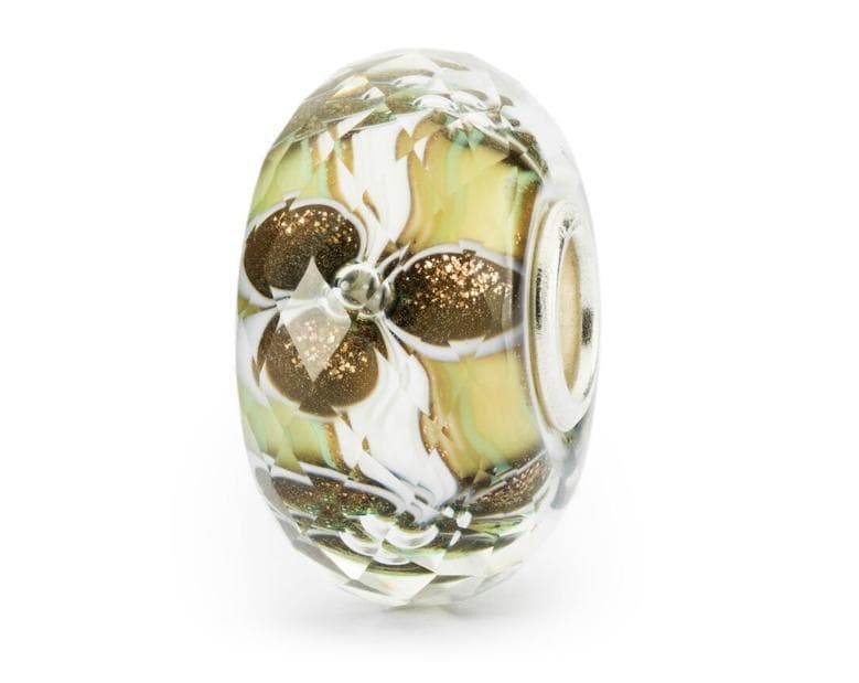 Trollbeads- Beads Set Giardino delle Meraviglie in Bead Charm Alba Gioielli - Casoria, commercioVirtuoso.it