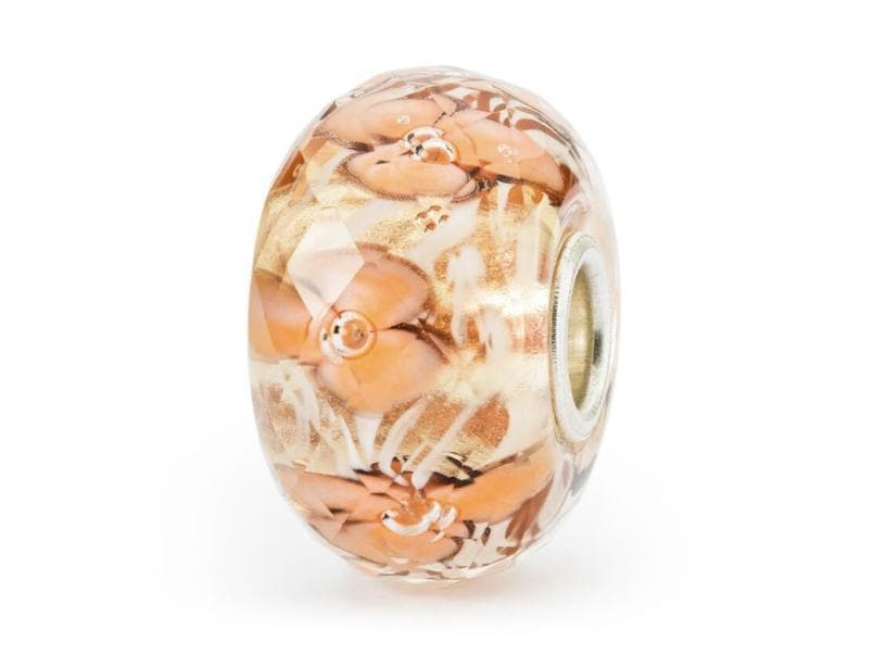 Trollbeads- Beads Set Giardino delle Meraviglie in Bead Charm Alba Gioielli - Casoria, commercioVirtuoso.it