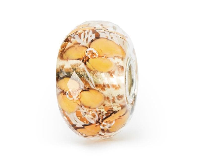 Trollbeads- Beads Set Giardino delle Meraviglie in Bead Charm Alba Gioielli - Casoria, commercioVirtuoso.it