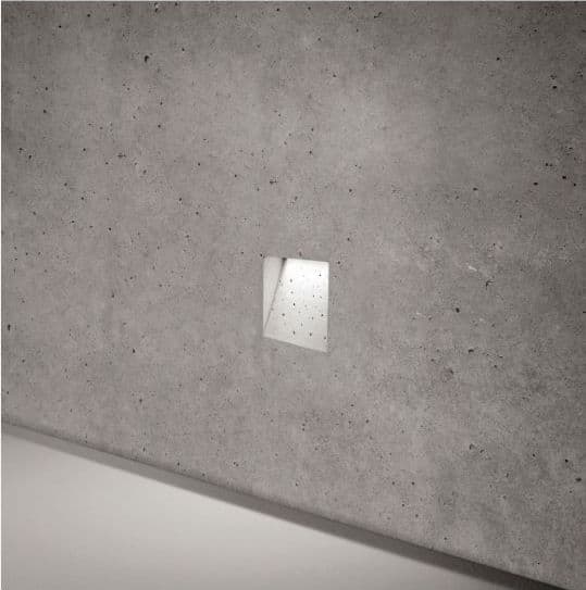 Microghost Square 3000K - 2