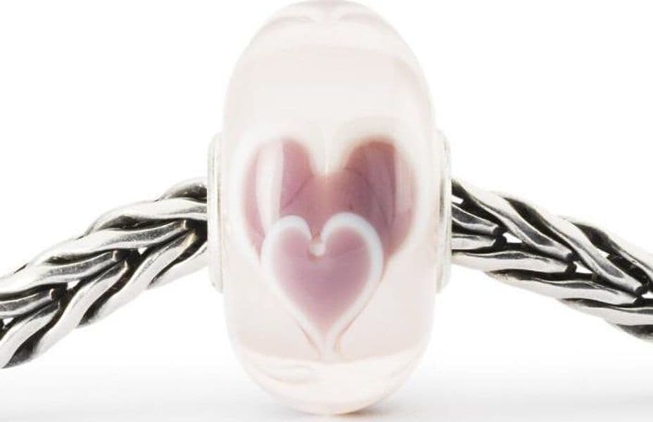 Trollbeads- Beads Dolce Legame in Bead Charm Alba Gioielli - Casoria, commercioVirtuoso.it