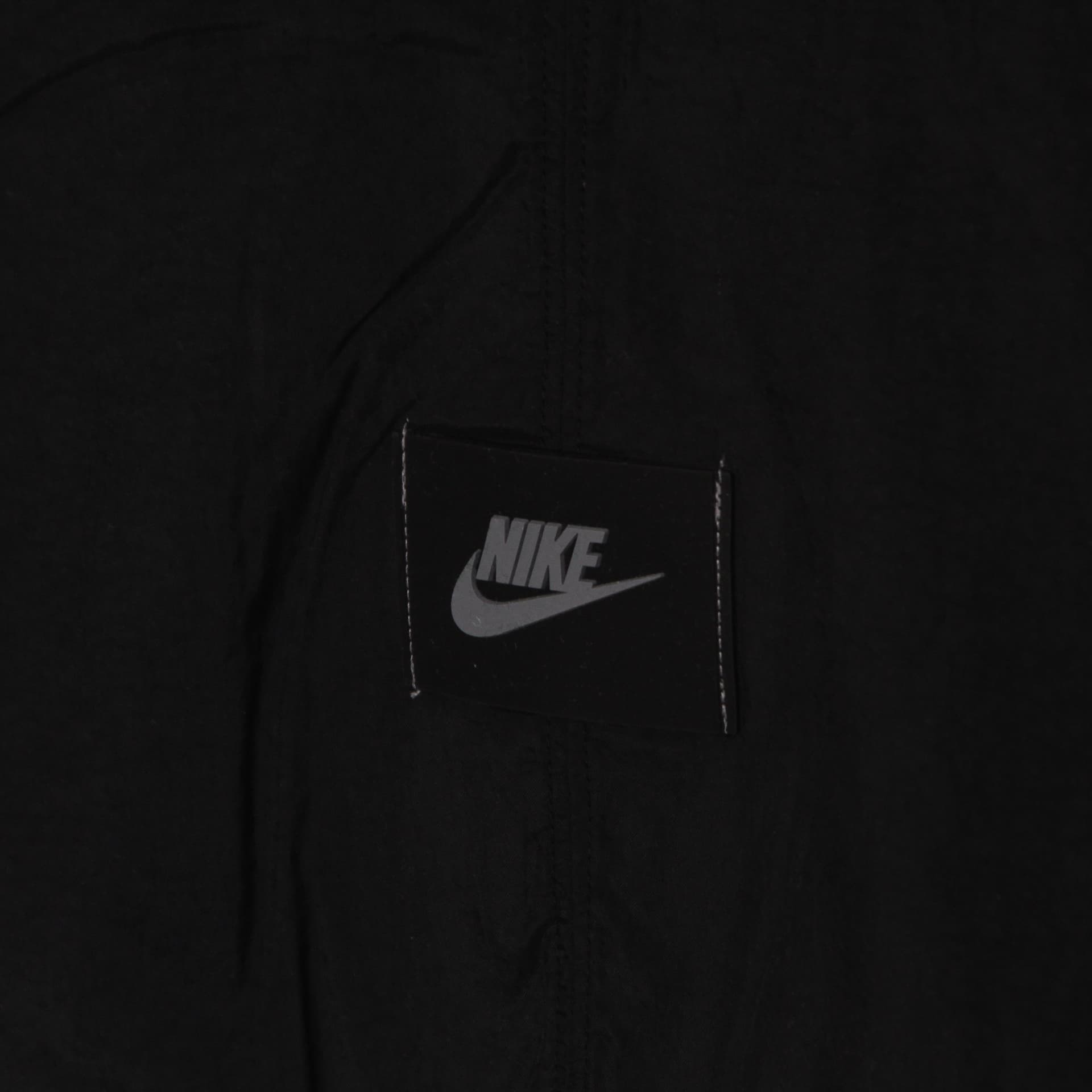 Nike Felpa Cappuccio Uomo Dri Fit Fleece Po Hoodie Black/black/black da uomo in Felpe con cappuccio Drestige - Casamassima, commercioVirtuoso.it