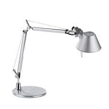Tolomeo Micro – Artemide in Lampade da tavolo e abat-jour Brilla Luce - Sarzana, commercioVirtuoso.it