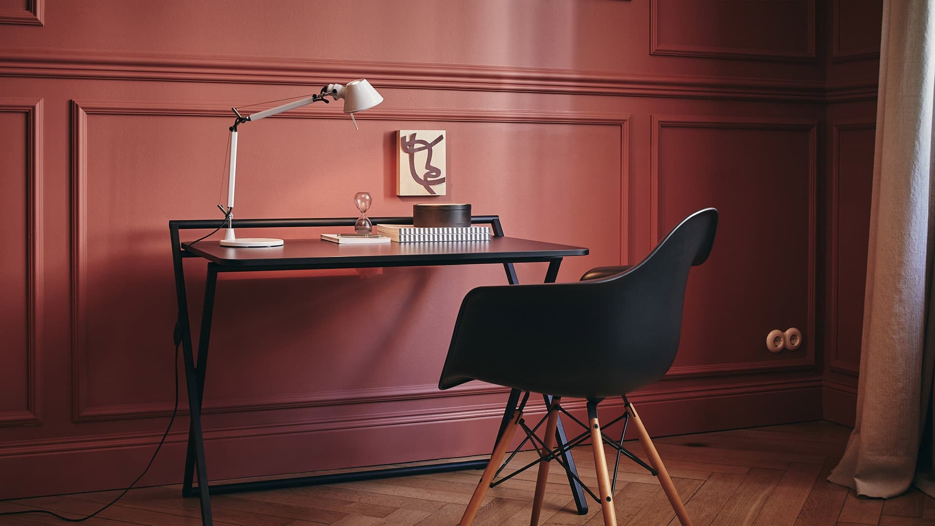 Tolomeo Micro – Artemide in Lampade da tavolo e abat-jour Brilla Luce - Sarzana, commercioVirtuoso.it