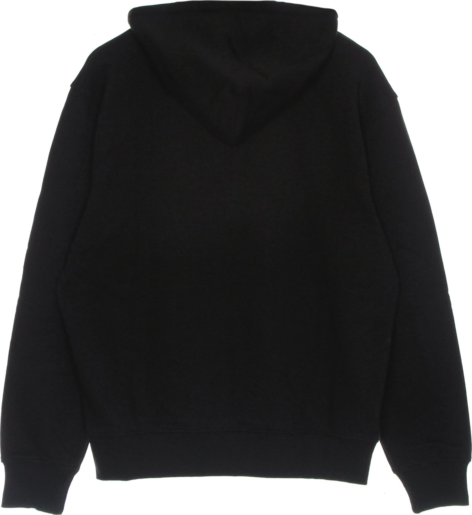 DOOMSDAY Felpa Leggera Cappuccio Uomo Peace Warriors Hoodie Black da uomo in Felpe con cappuccio Drestige - Casamassima, commercioVirtuoso.it