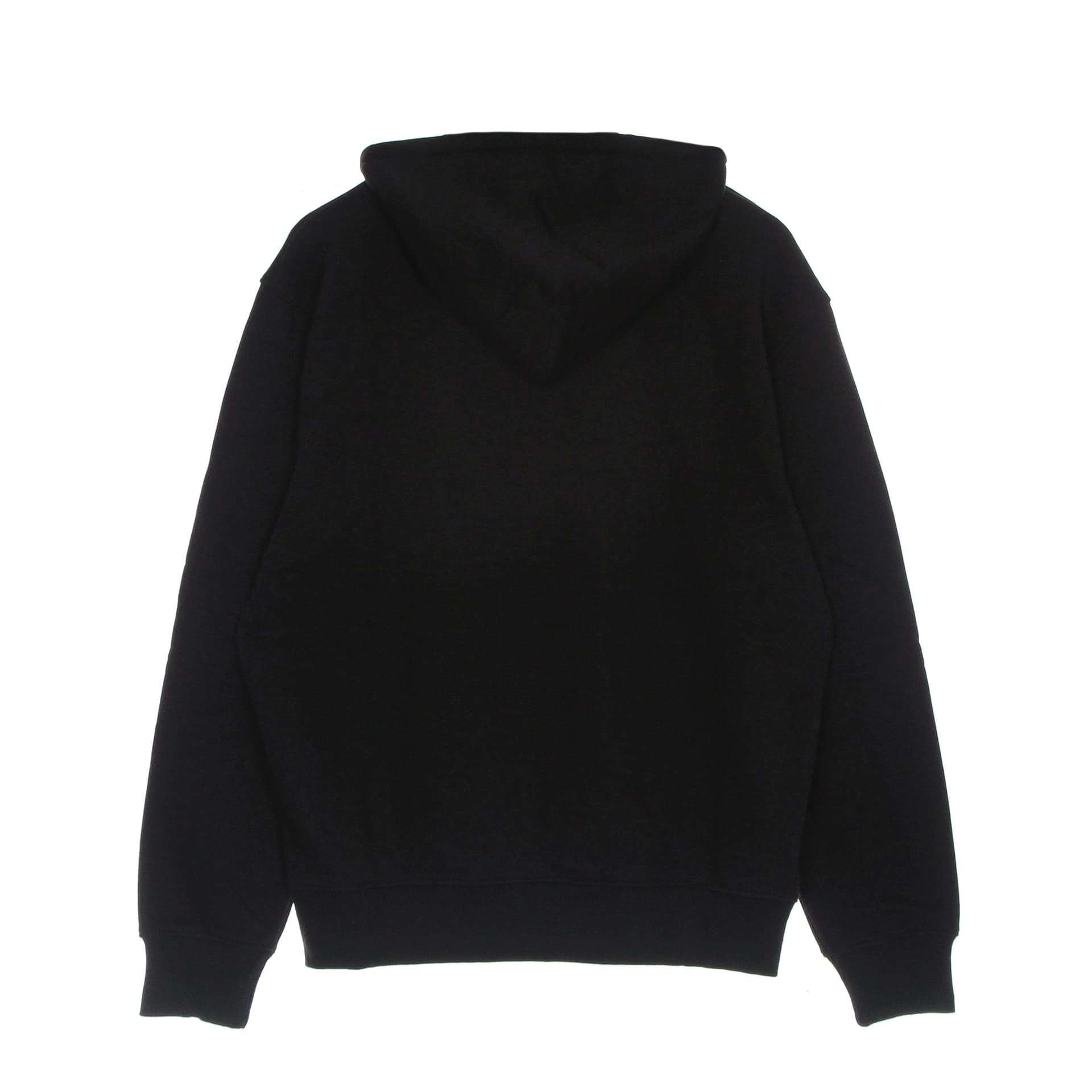 DOOMSDAY Felpa Leggera Cappuccio Uomo Peace Warriors Hoodie Black da uomo in Felpe con cappuccio Drestige - Casamassima, commercioVirtuoso.it