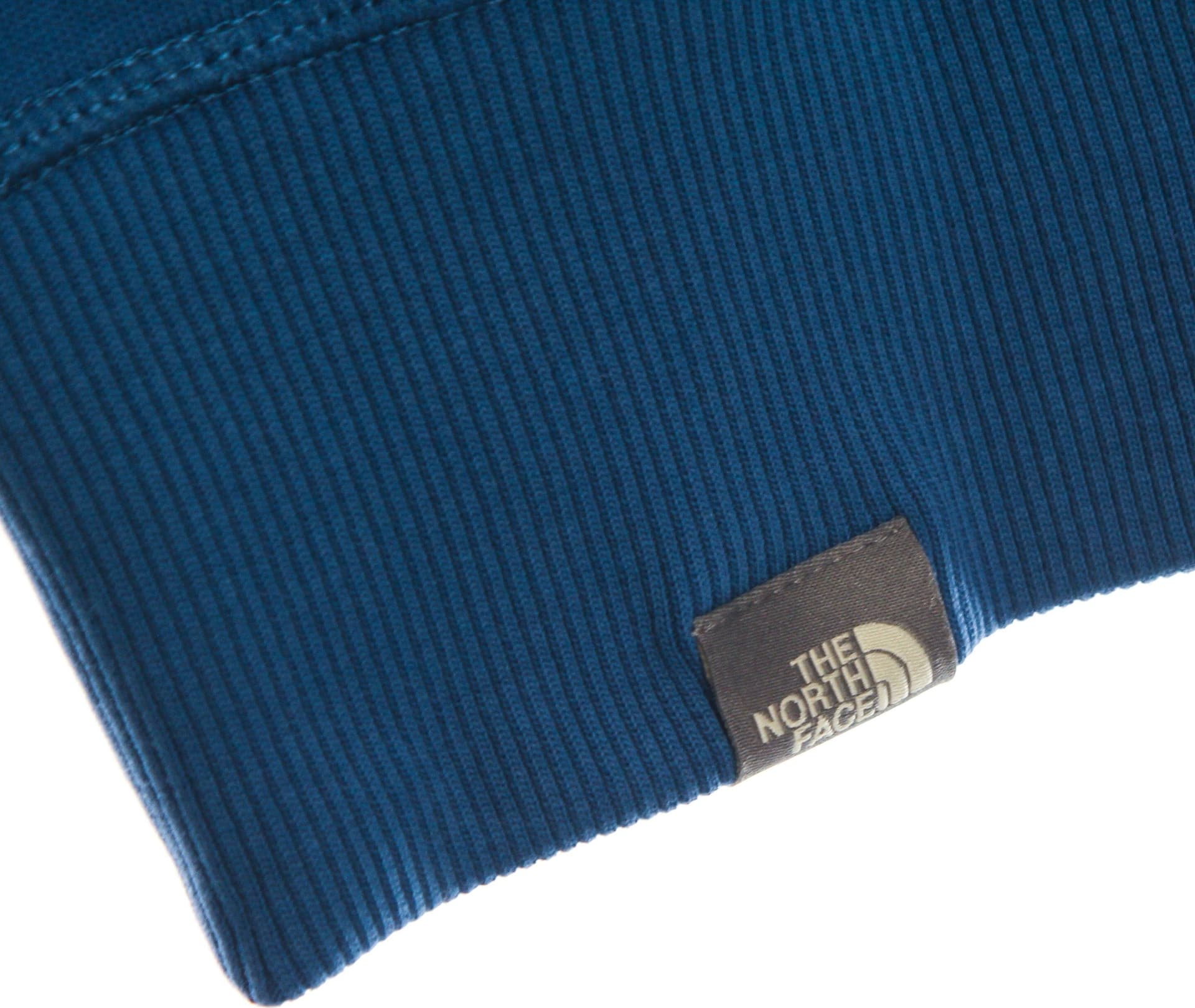 THE NORTH FACE Felpa Leggera Girocollo Uomo Drew Peak Crew Light Banff Blue da uomo in Felpe con cappuccio Drestige - Casamassima, commercioVirtuoso.it