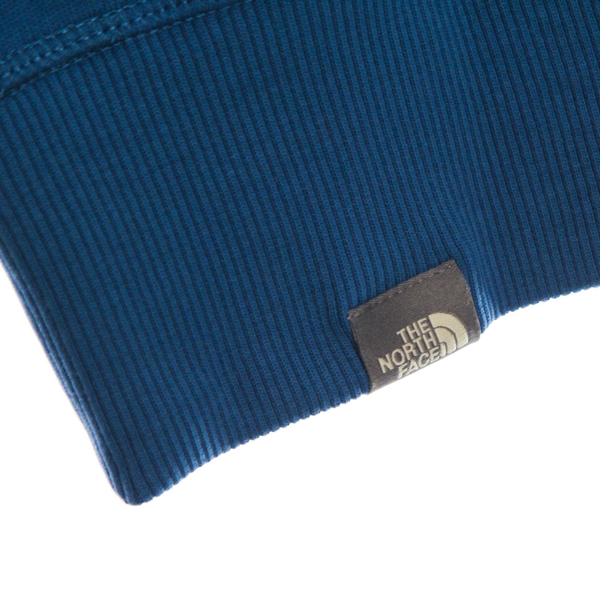 THE NORTH FACE Felpa Leggera Girocollo Uomo Drew Peak Crew Light Banff Blue da uomo in Felpe con cappuccio Drestige - Casamassima, commercioVirtuoso.it