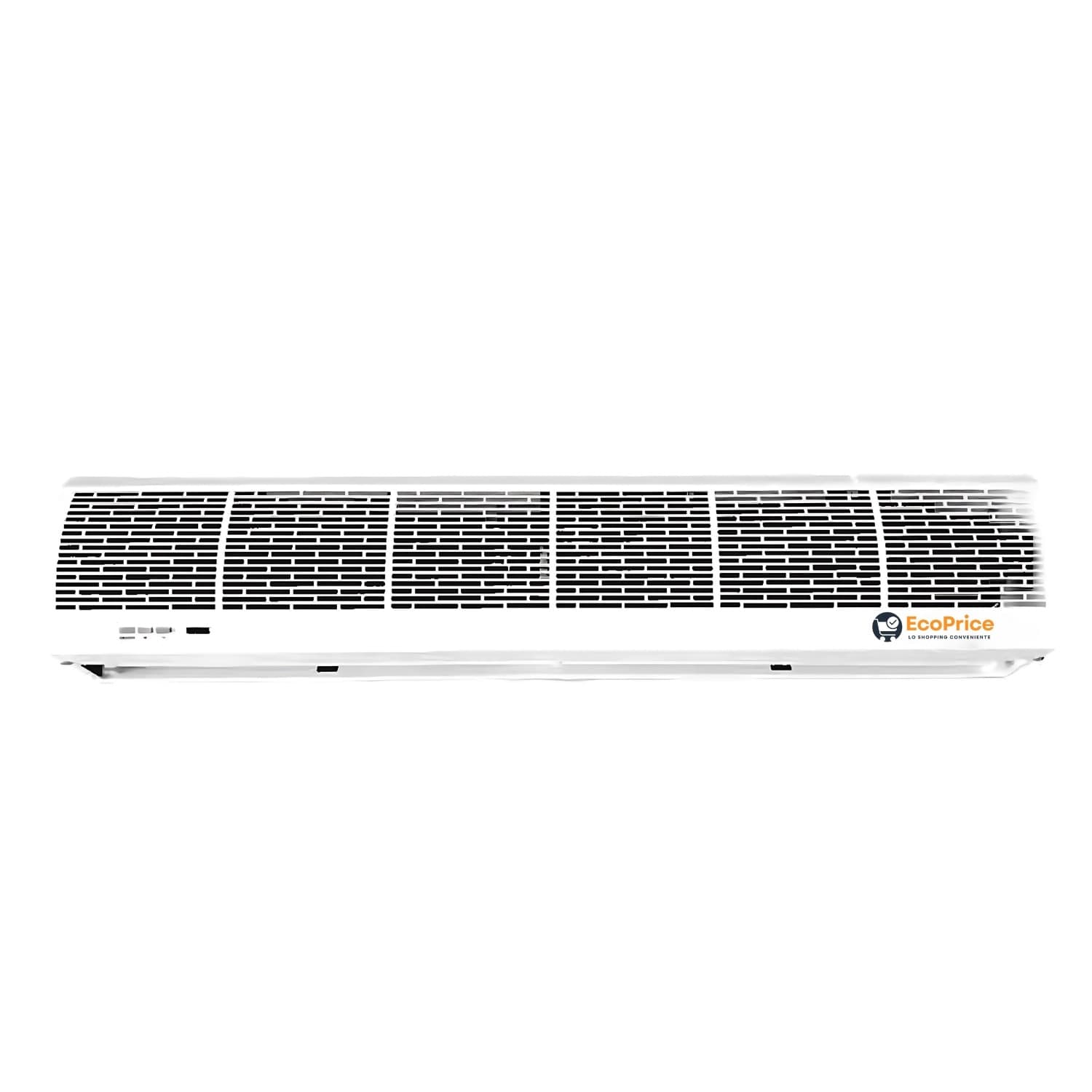 EcoPrice®  Barriera D'aria Serie Ecoline Lunghezza 2000 mm in Sedili WC Ecoprice.it - Avellino, commercioVirtuoso.it