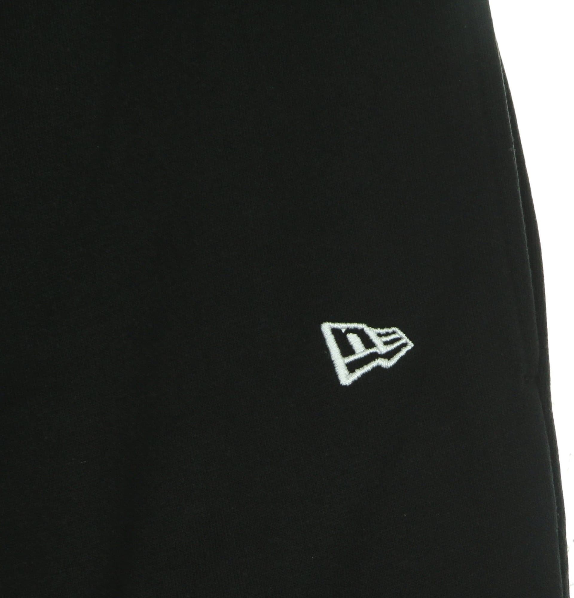 NEW ERA Pantalone Tuta Felpato Uomo Nba Multi Team Logo Jogger Black da uomo in Pantaloni sportivi Drestige - Casamassima, commercioVirtuoso.it