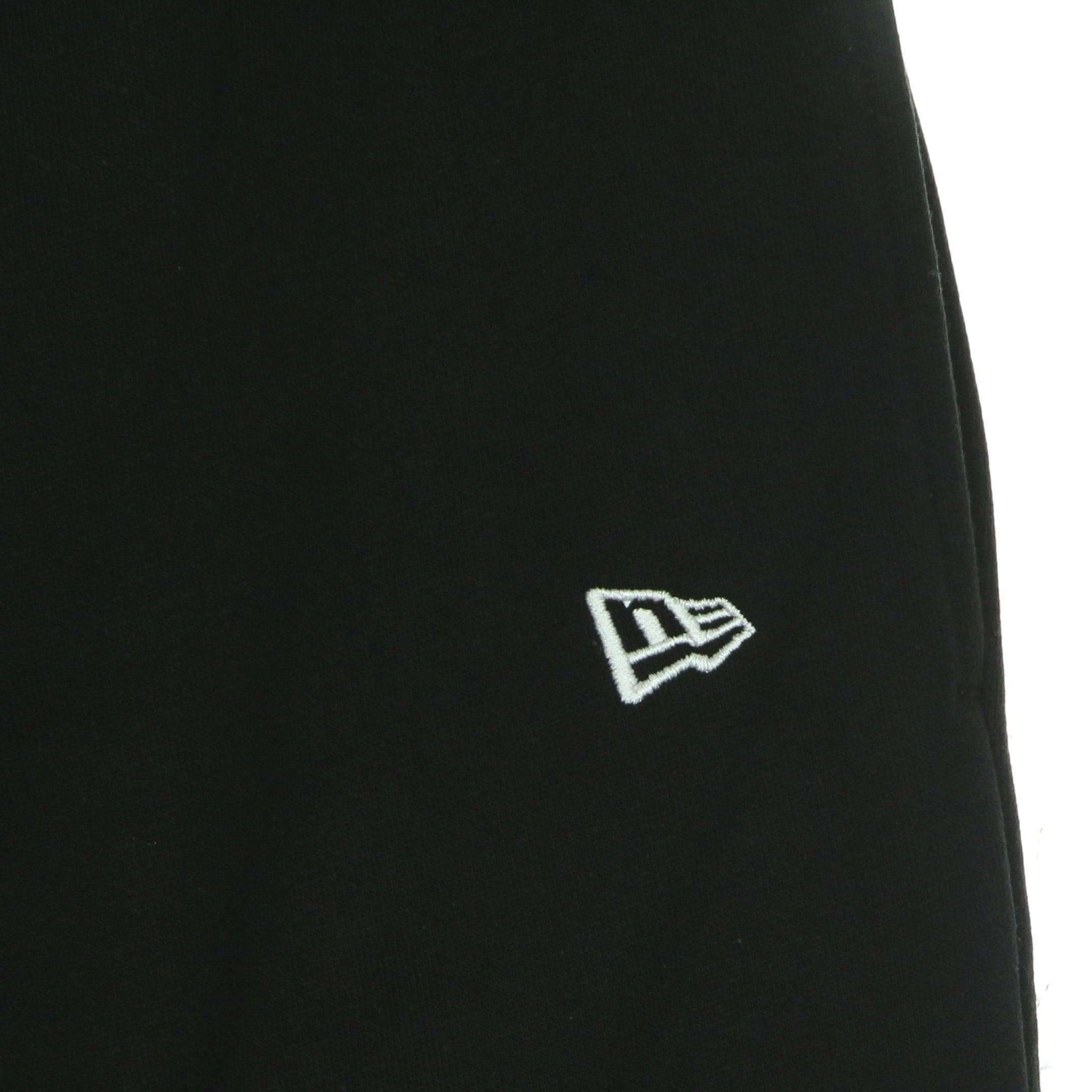 NEW ERA Pantalone Tuta Felpato Uomo Nba Multi Team Logo Jogger Black da uomo in Pantaloni sportivi Drestige - Casamassima, commercioVirtuoso.it