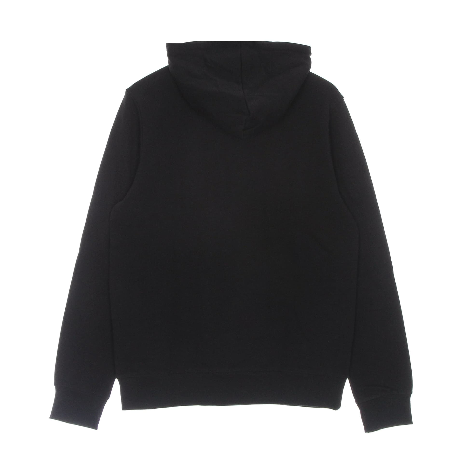 ELEMENT Felpa Leggera Cappuccio Uomo Palazzo Hood Flint Black da uomo in Felpe con cappuccio Drestige - Casamassima, commercioVirtuoso.it