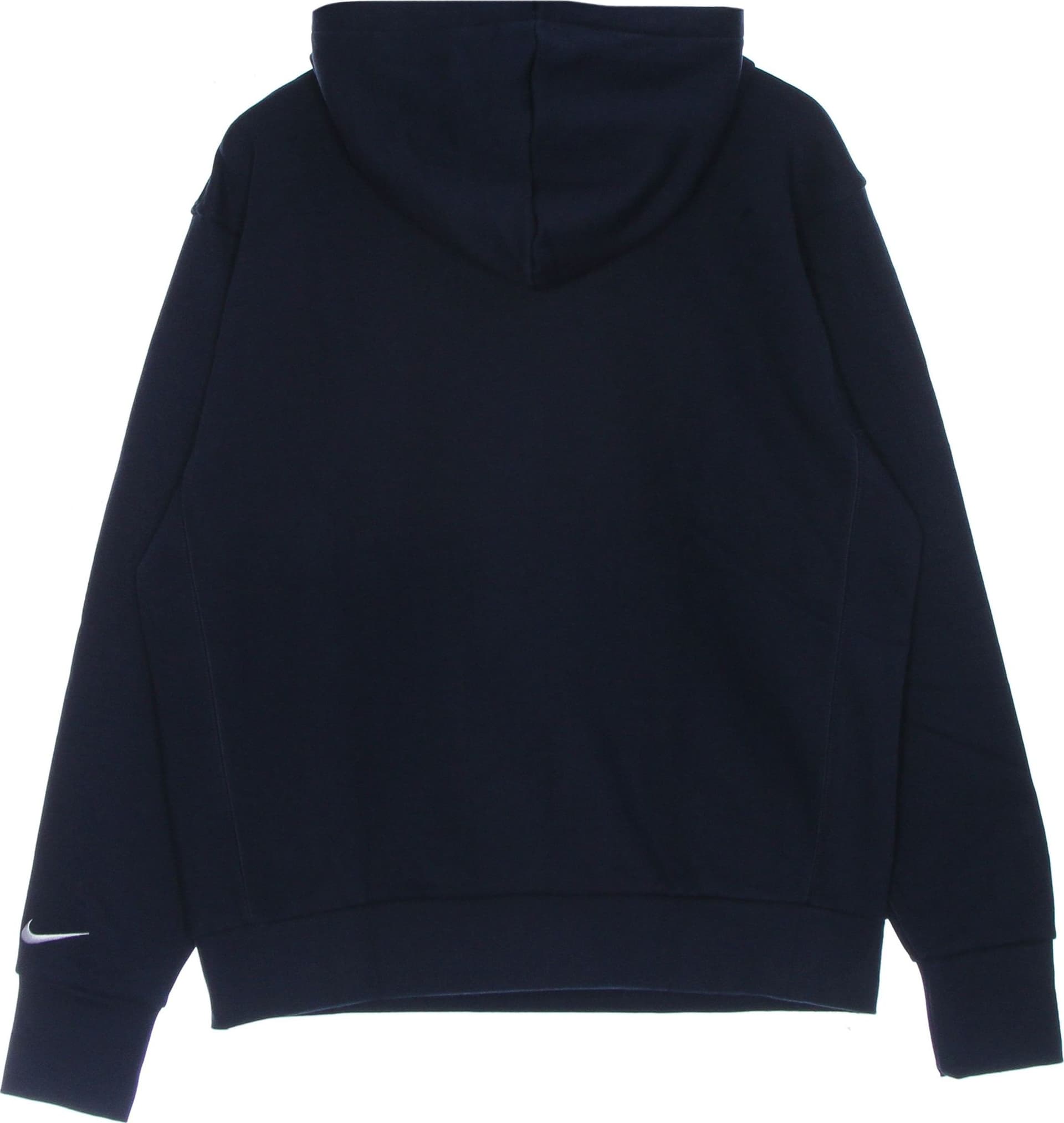 NIKE NBA Felpa Cappuccio Uomo Nba Fleece Pullover Hoodie Neopel College Navy da uomo in Felpe con cappuccio Drestige - Casamassima, commercioVirtuoso.it