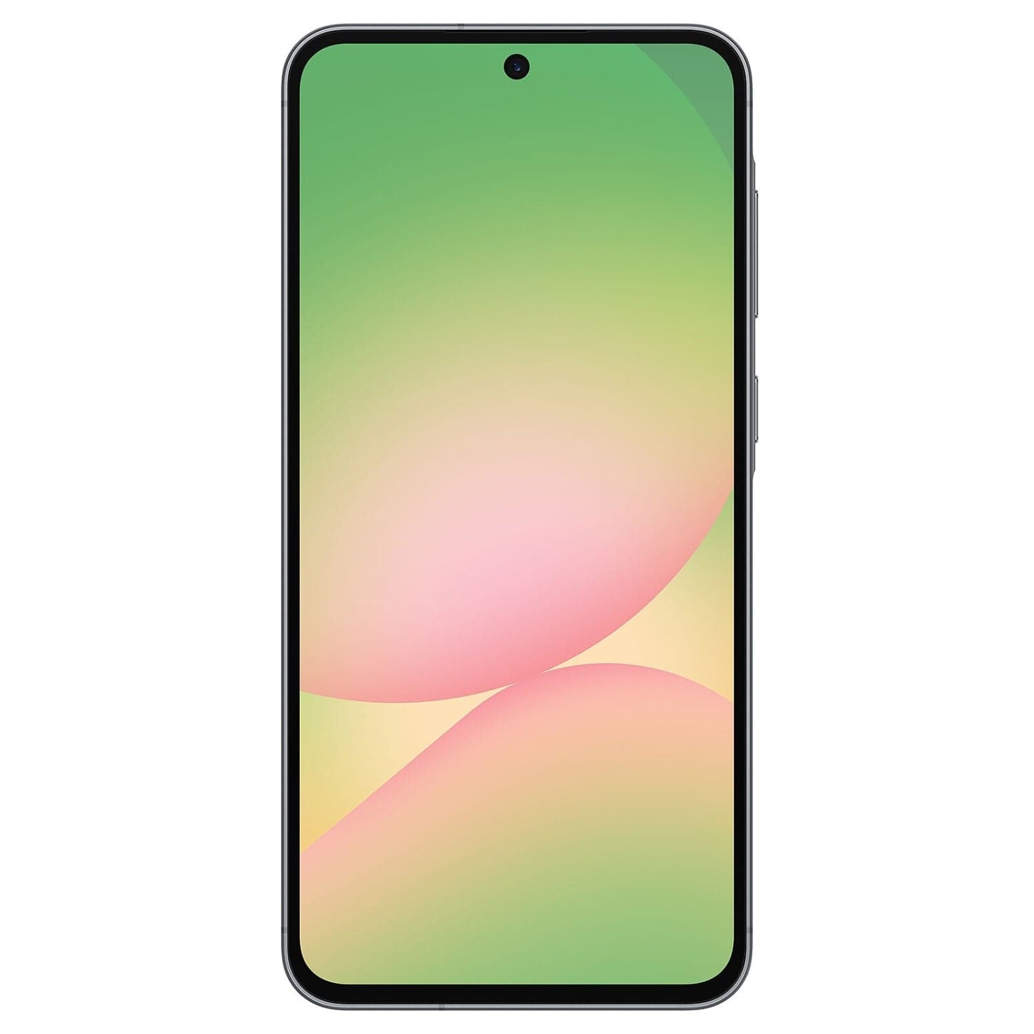 SAMSUNG A56 5G Smartphone 6.7" 8GB RAM Memoria Interna 256GB - Awesome Graphite - DS EU in Cellulari e Smartphone Ecoprice.it - Avellino, commercioVirtuoso.it