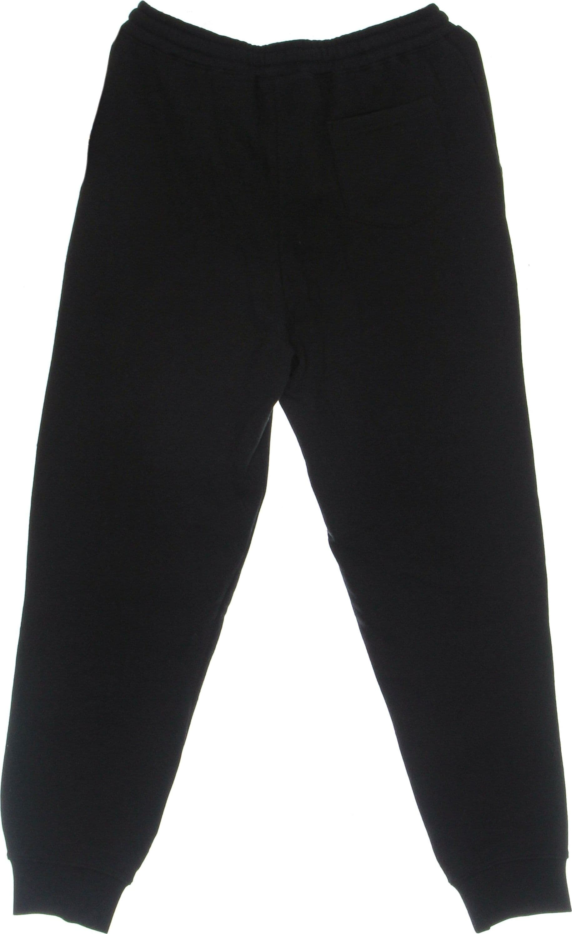 DIAMOND SUPPLY Pantalone Tuta Felpato Uomo Tune Squad Diamond Ball Sweatpant X Space Jam 2 Black da uomo in Pantaloni sportivi Drestige - Casamassima, commercioVirtuoso.it