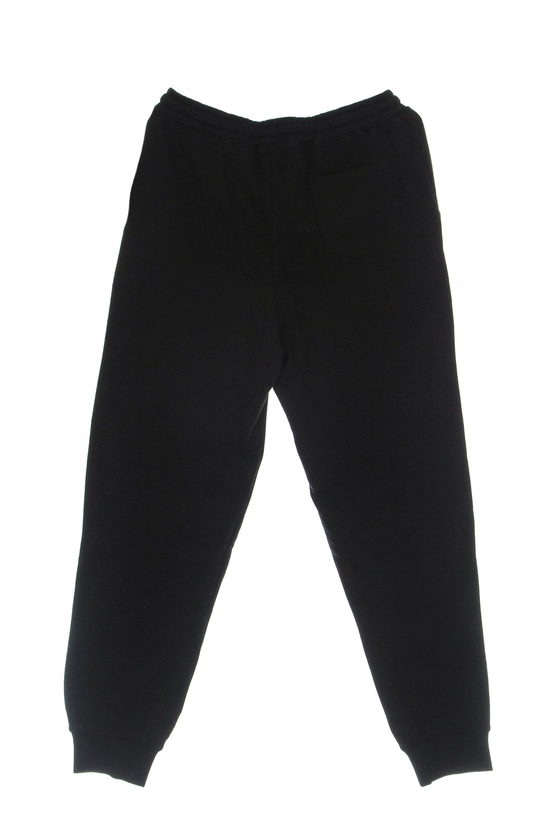 DIAMOND SUPPLY Pantalone Tuta Felpato Uomo Tune Squad Diamond Ball Sweatpant X Space Jam 2 Black da uomo in Pantaloni sportivi Drestige - Casamassima, commercioVirtuoso.it