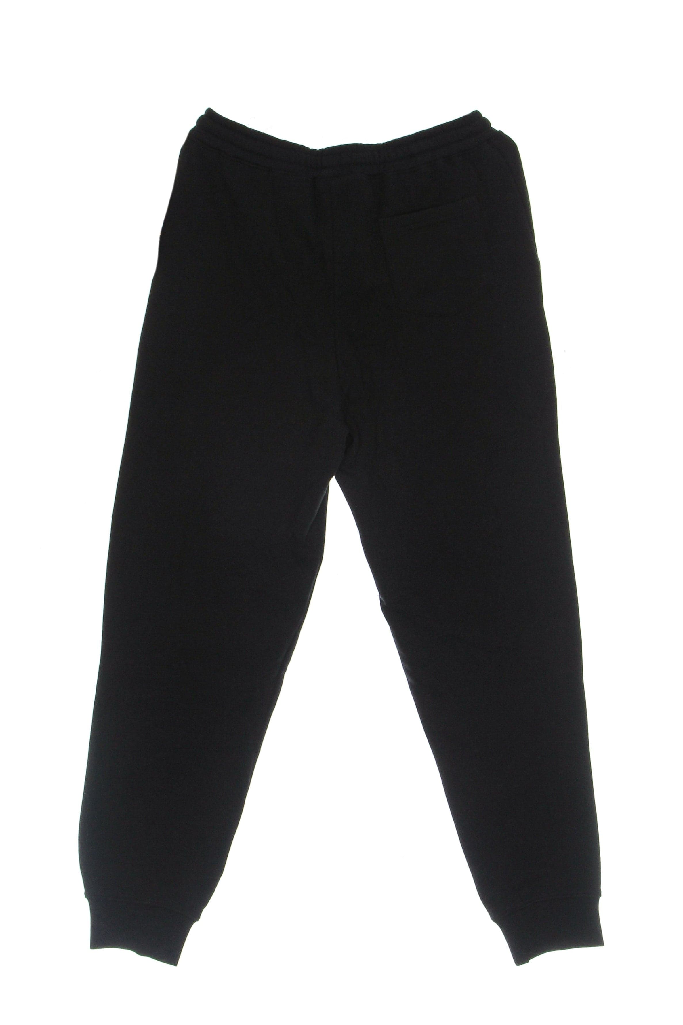 DIAMOND SUPPLY Pantalone Tuta Felpato Uomo Tune Squad Diamond Ball Sweatpant X Space Jam 2 Black da uomo in Pantaloni sportivi Drestige - Casamassima, commercioVirtuoso.it
