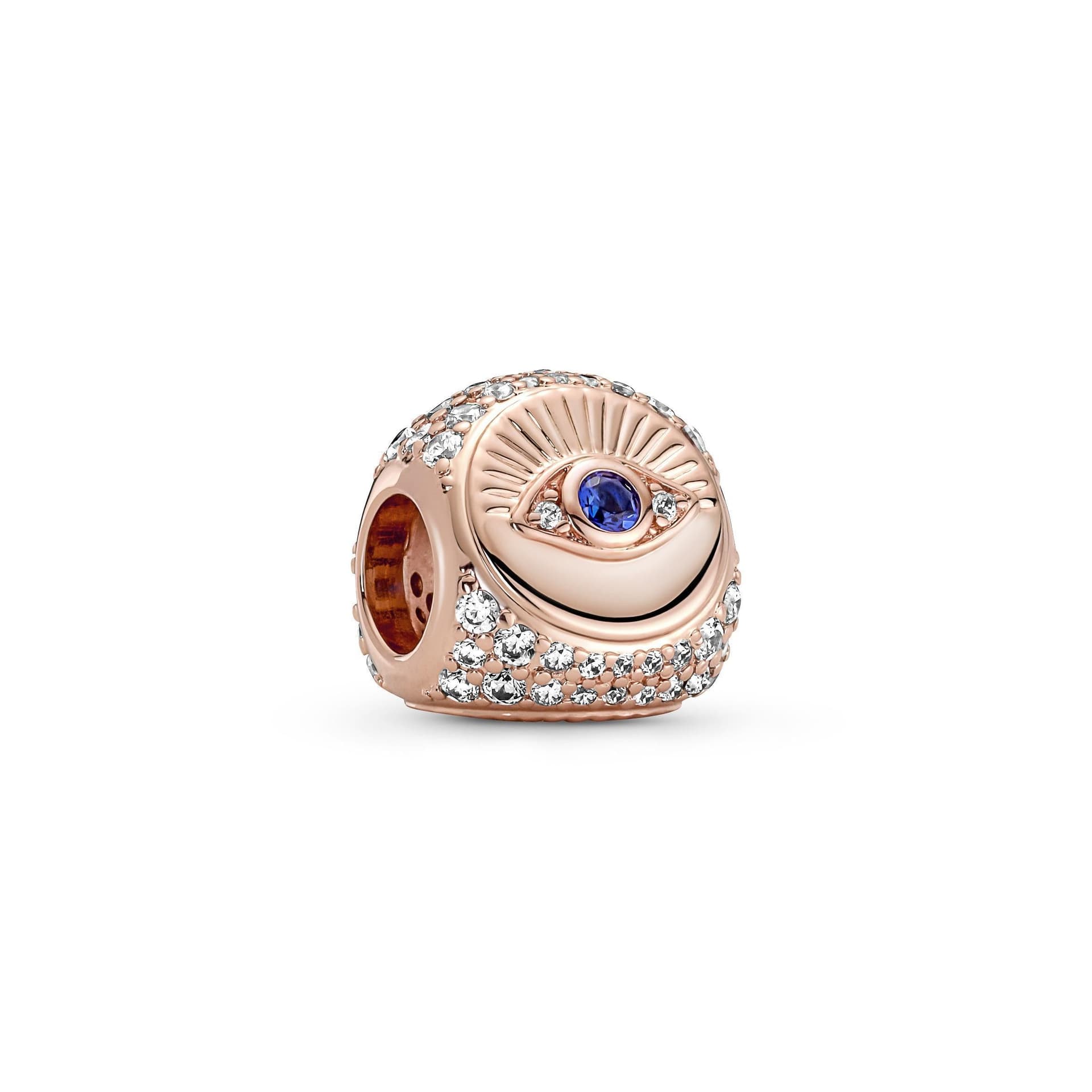 PANDORA - Charm Simboli di Protezione in Bead Charm Alba Gioielli - Casoria, commercioVirtuoso.it