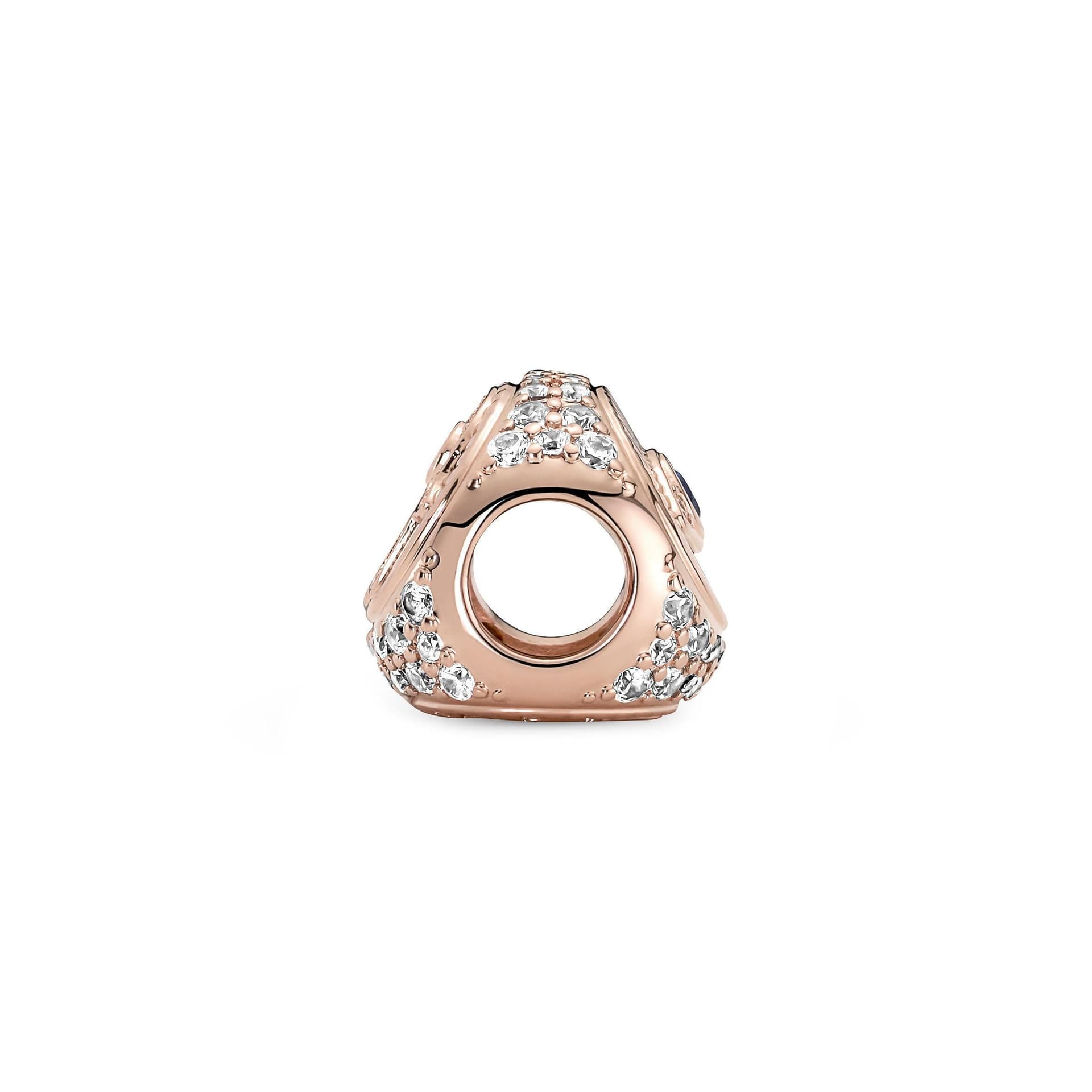 PANDORA - Charm Simboli di Protezione in Bead Charm Alba Gioielli - Casoria, commercioVirtuoso.it