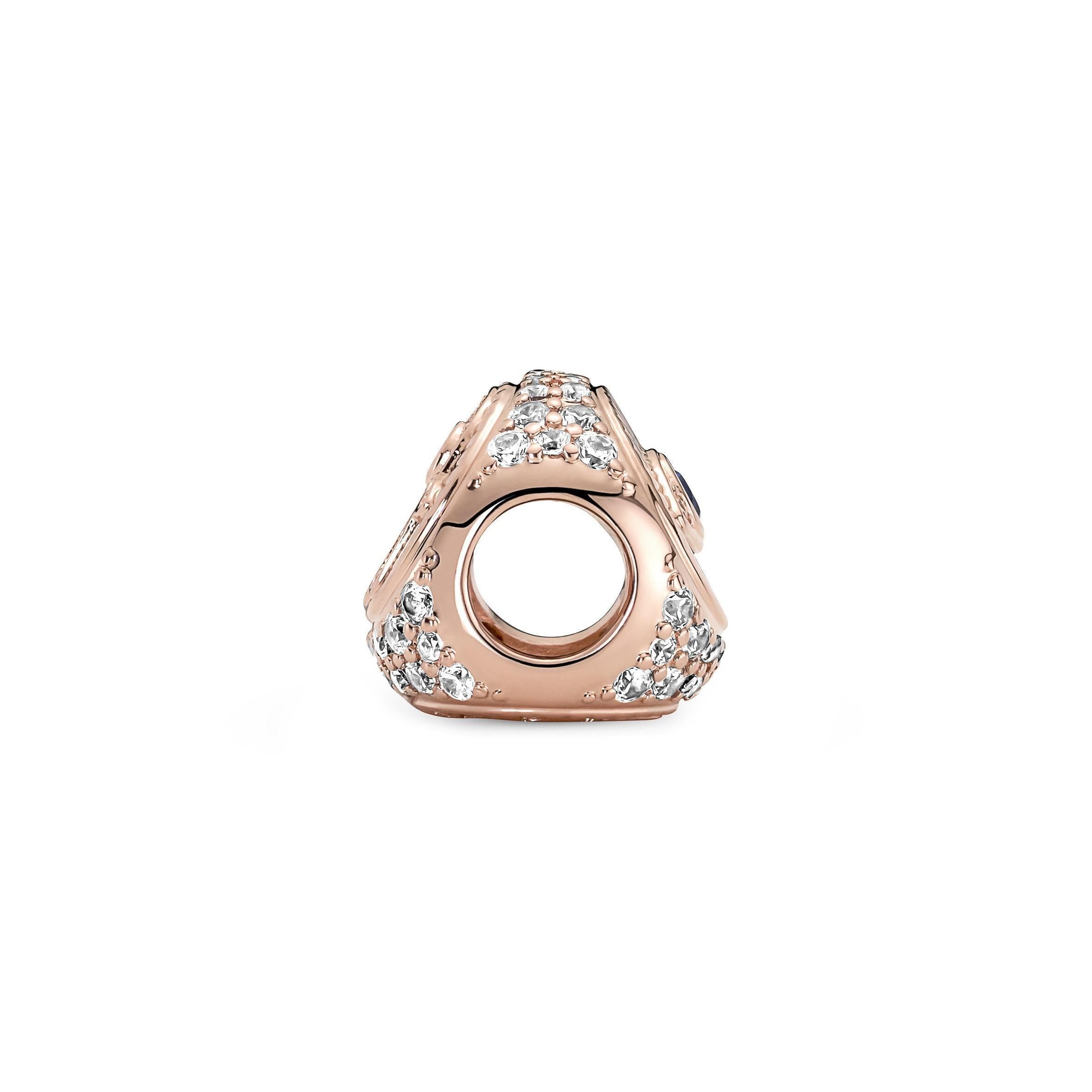 PANDORA - Charm Simboli di Protezione in Bead Charm Alba Gioielli - Casoria, commercioVirtuoso.it