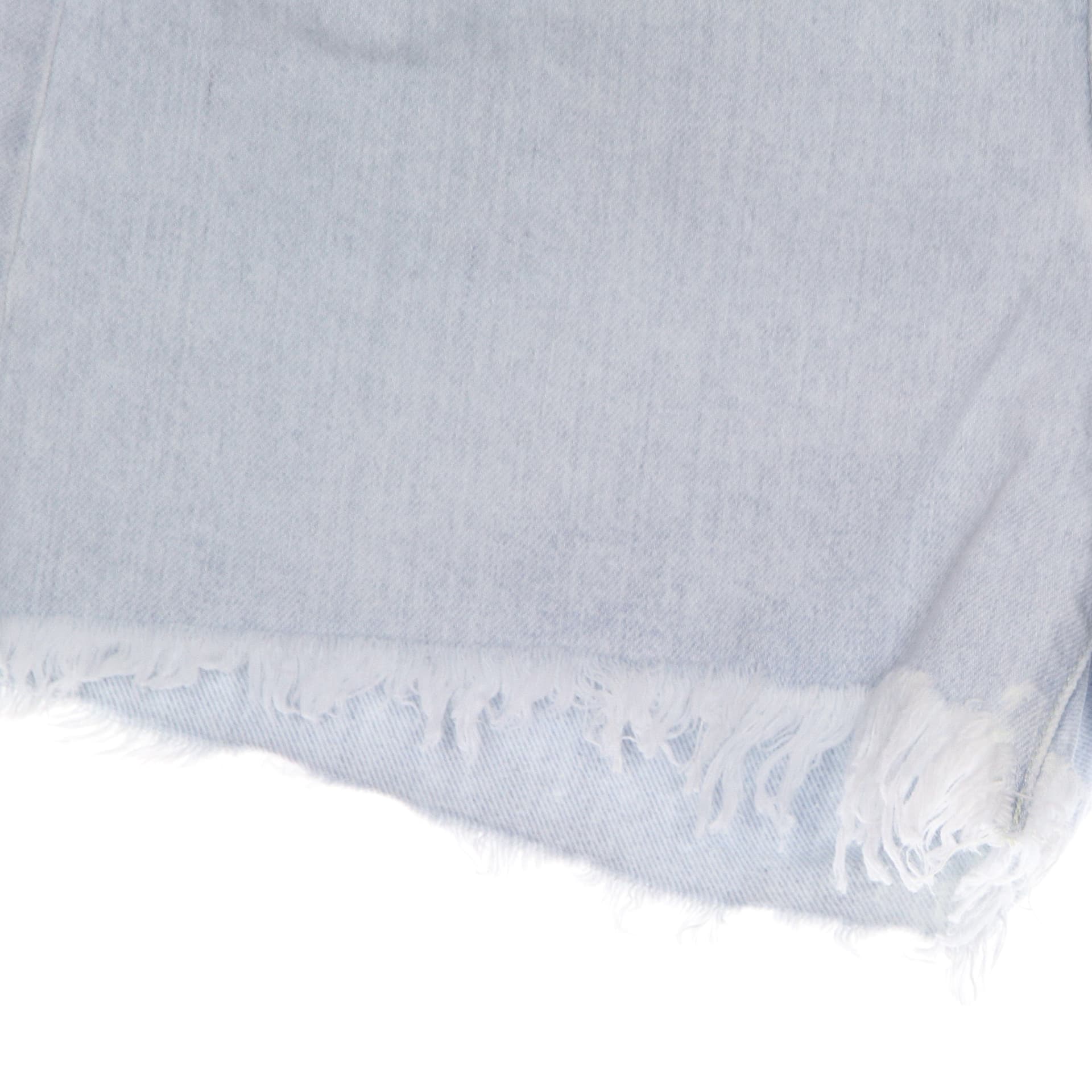 AMISH Jeans Corto Donna Short Ivy Amish Denim Hyper Bleach da donna in Pantaloncini Drestige - Casamassima, commercioVirtuoso.it