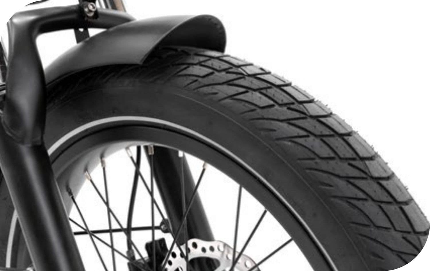 PLATUM E-Bike Van MY 2025 in Bici elettriche Ecoprice.it - Avellino, commercioVirtuoso.it