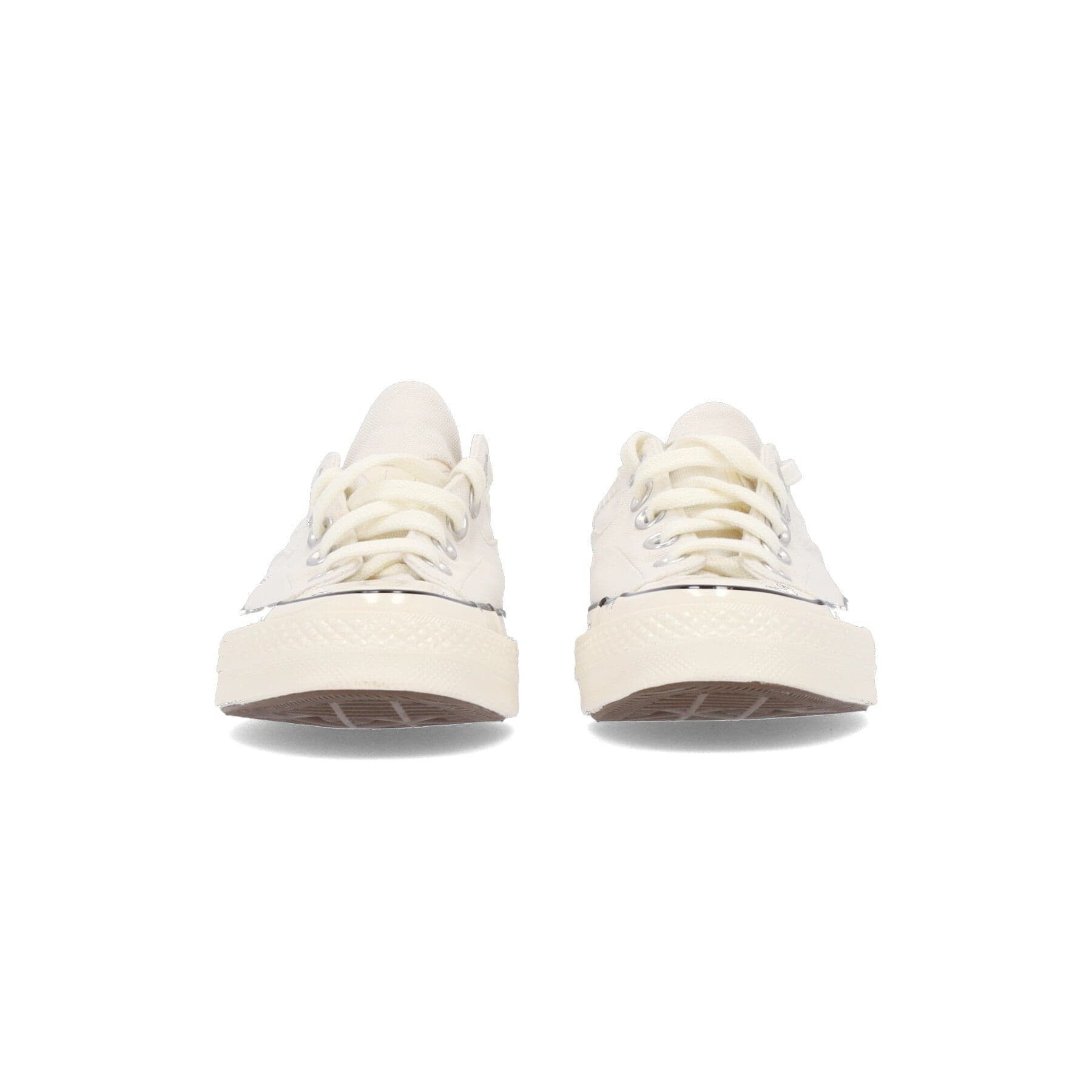 CONVERSE Mule Donna Chuck 70 Mule Egret/egret/black da donna in Sneaker casual Drestige - Casamassima, commercioVirtuoso.it