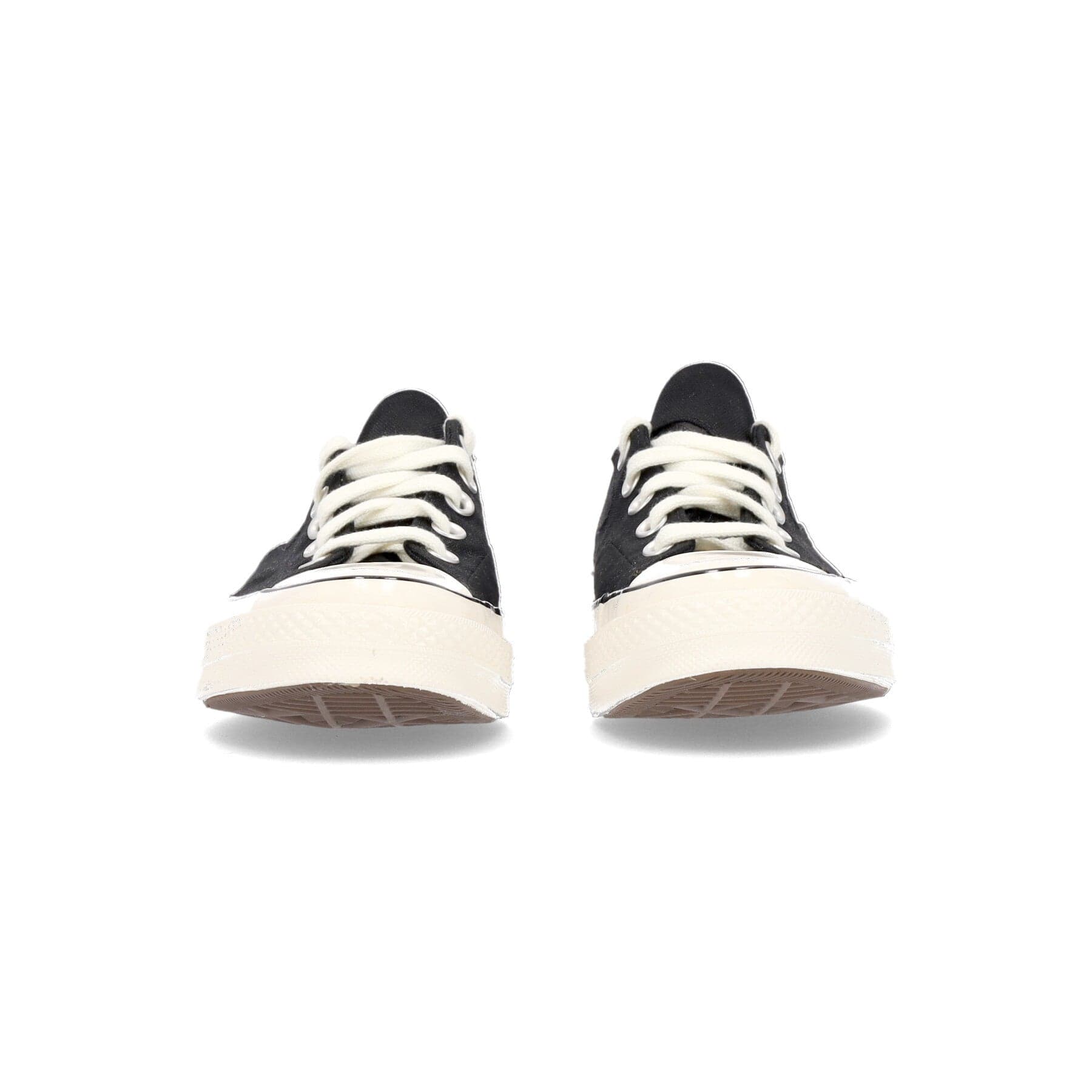 CONVERSE Mule Donna Chuck 70 Mule Black/black/egret da donna in Sneaker casual Drestige - Casamassima, commercioVirtuoso.it